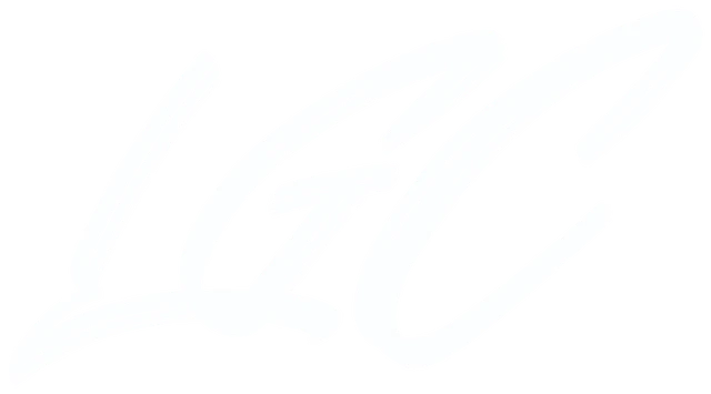LGC · Gestor Integral para empresas